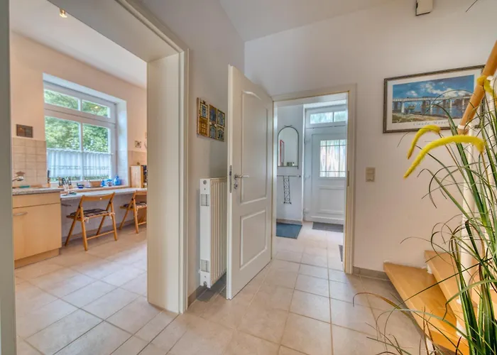 Am Kai 19a 8ak19 Großenbrode