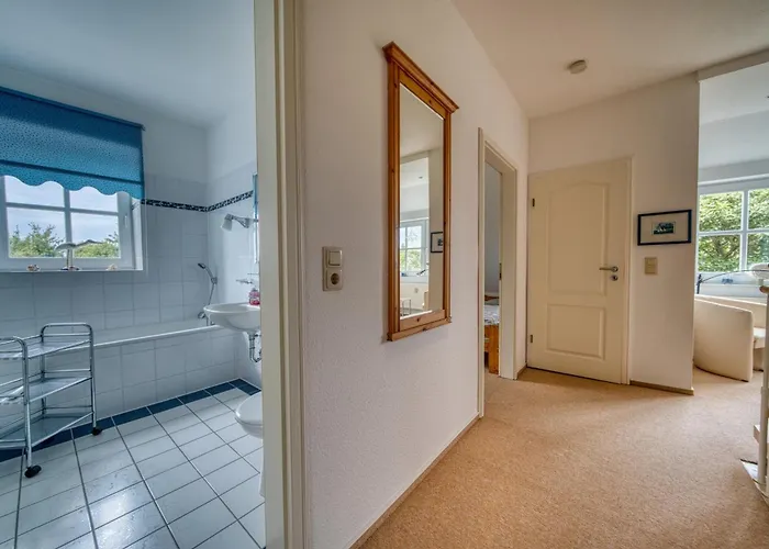 Am Kai 19a 8ak19 * Großenbrode