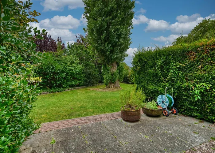 Am Kai 19a 8ak19 * Großenbrode